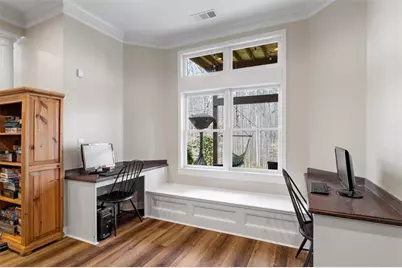 658 Vinings Estates Drive SE, Mableton, GA 30126 - Photo 51