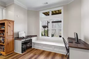 658 Vinings Estates Dr SE, Mableton, GA 30126 - Photo 51