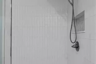 658 Vinings Estates Dr SE, Mableton, GA 30126 - Photo 45