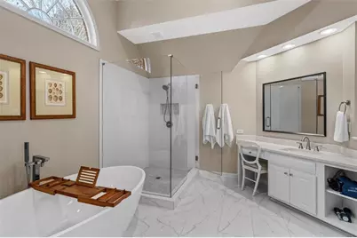 658 Vinings Estates Drive SE, Mableton, GA 30126 - Photo 43