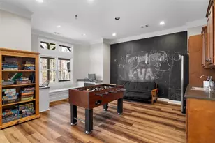 658 Vinings Estates Dr SE, Mableton, GA 30126 - Photo 53