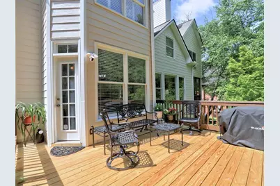 658 Vinings Estates Drive SE, Mableton, GA 30126 - Photo 57