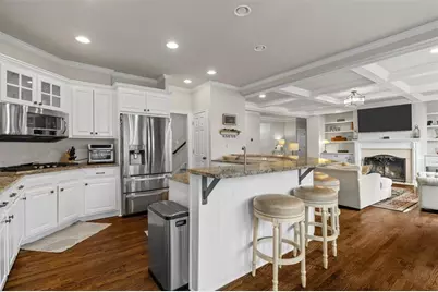 658 Vinings Estates Drive SE, Mableton, GA 30126 - Photo 21