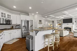 658 Vinings Estates Dr SE, Mableton, GA 30126 - Photo 21