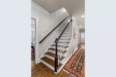 658 Vinings Estates Drive SE, Mableton, GA 30126 - Photo 27