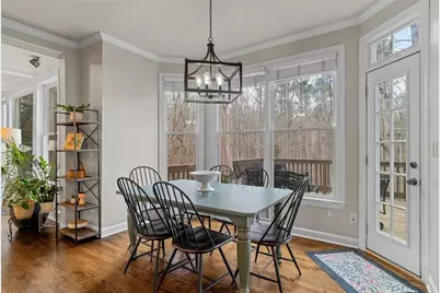 658 Vinings Estates Drive SE, Mableton, GA 30126 - Photo 25