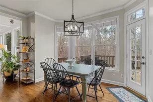 658 Vinings Estates Dr SE, Mableton, GA 30126 - Photo 25