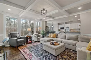 658 Vinings Estates Dr SE, Mableton, GA 30126 - Photo 11