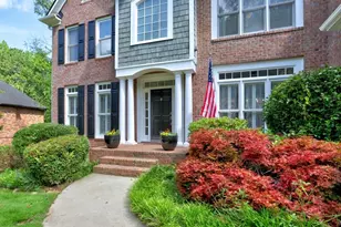 658 Vinings Estates Dr SE, Mableton, GA 30126 - Photo 3