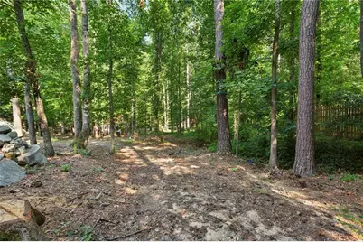 658 Vinings Estates Drive SE, Mableton, GA 30126 - Photo 71