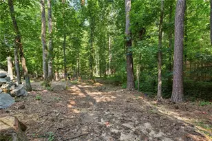 658 Vinings Estates Dr SE, Mableton, GA 30126 - Photo 71