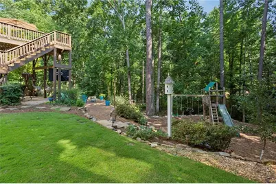 658 Vinings Estates Drive SE, Mableton, GA 30126 - Photo 67