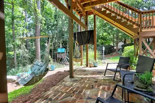 658 Vinings Estates Dr SE, Mableton, GA 30126 - Photo 61