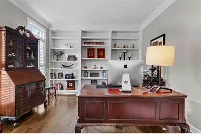 658 Vinings Estates Drive SE, Mableton, GA 30126 - Photo 5