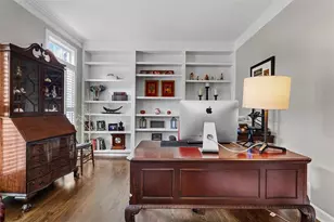 658 Vinings Estates Dr SE, Mableton, GA 30126 - Photo 5