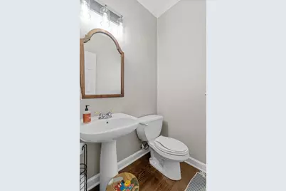 658 Vinings Estates Drive SE, Mableton, GA 30126 - Photo 19