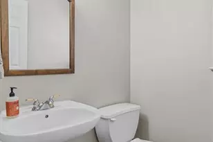 658 Vinings Estates Dr SE, Mableton, GA 30126 - Photo 19