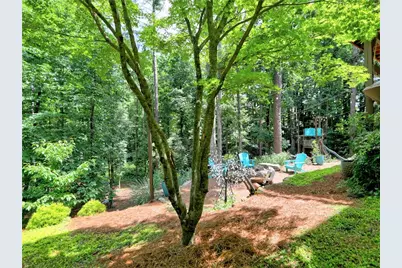 658 Vinings Estates Drive SE, Mableton, GA 30126 - Photo 63