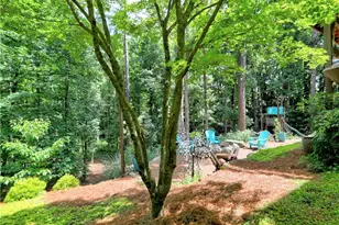 658 Vinings Estates Dr SE, Mableton, GA 30126 - Photo 63