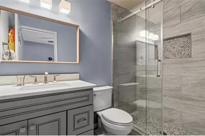 658 Vinings Estates Drive SE, Mableton, GA 30126 - Photo 37