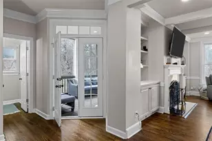 658 Vinings Estates Dr SE, Mableton, GA 30126 - Photo 17