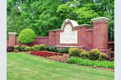 658 Vinings Estates Drive SE, Mableton, GA 30126 - Photo 73