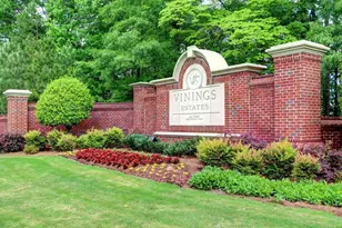 658 Vinings Estates Dr SE, Mableton, GA 30126 - Photo 73