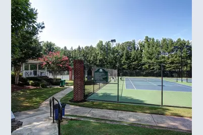 658 Vinings Estates Drive SE, Mableton, GA 30126 - Photo 77