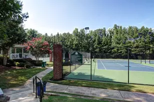 658 Vinings Estates Dr SE, Mableton, GA 30126 - Photo 77