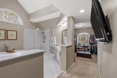 658 Vinings Estates Drive SE, Mableton, GA 30126 - Photo 41