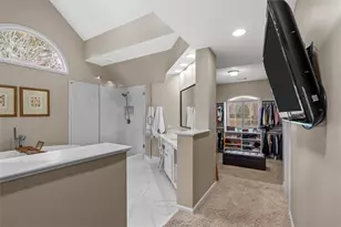 658 Vinings Estates Dr SE, Mableton, GA 30126 - Photo 41