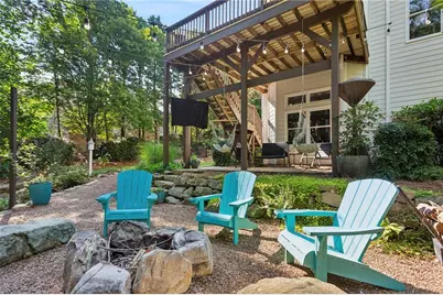 658 Vinings Estates Drive SE, Mableton, GA 30126 - Photo 65