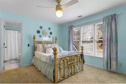 658 Vinings Estates Drive SE, Mableton, GA 30126 - Photo 29