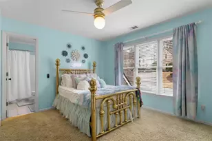 658 Vinings Estates Dr SE, Mableton, GA 30126 - Photo 29