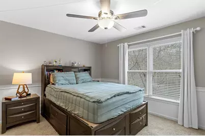 658 Vinings Estates Drive SE, Mableton, GA 30126 - Photo 33