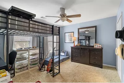 658 Vinings Estates Drive SE, Mableton, GA 30126 - Photo 31