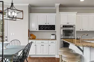 658 Vinings Estates Dr SE, Mableton, GA 30126 - Photo 23