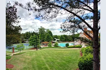 658 Vinings Estates Drive SE, Mableton, GA 30126 - Photo 75