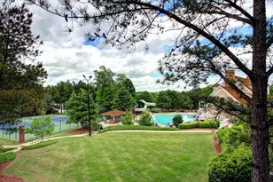 658 Vinings Estates Dr SE, Mableton, GA 30126 - Photo 75