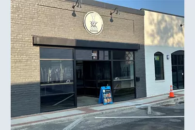 4687 Larkfield Way #22, Powder Springs, GA 30127 - Photo 39