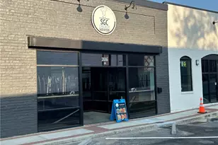 4687 Larkfield Way, Powder Springs, GA 30127 - Photo 39