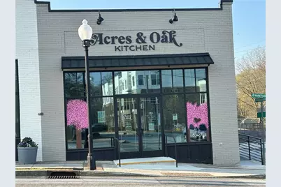 4687 Larkfield Way #22, Powder Springs, GA 30127 - Photo 43