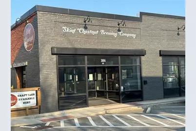 4687 Larkfield Way #22, Powder Springs, GA 30127 - Photo 37