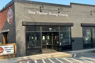 4687 Larkfield Way, Powder Springs, GA 30127 - Photo 37