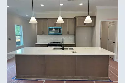 4687 Larkfield Way #22, Powder Springs, GA 30127 - Photo 19