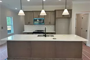 4687 Larkfield Way, Powder Springs, GA 30127 - Photo 19