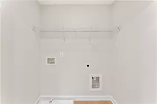 4687 Larkfield Way, Powder Springs, GA 30127 - Photo 13