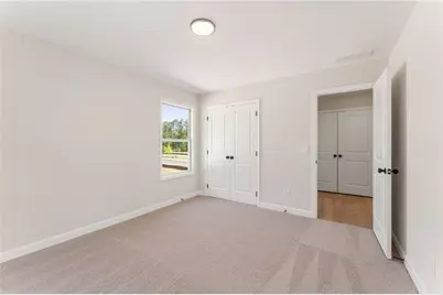 4687 Larkfield Way #22, Powder Springs, GA 30127 - Photo 23