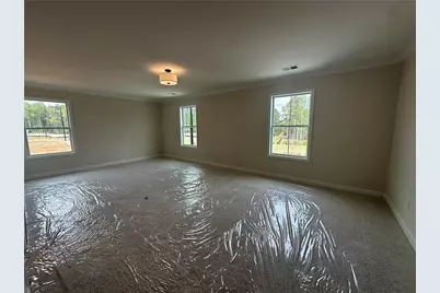 4687 Larkfield Way #22, Powder Springs, GA 30127 - Photo 21