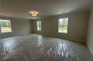 4687 Larkfield Way, Powder Springs, GA 30127 - Photo 21